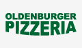 Oldenburg Pizzeria - Oldenburg