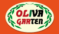 Oliva Garten - Eberbach