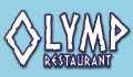 Restaurant Olymp - Gießen