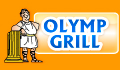 Olymp Grill - Essen
