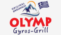 Olymp Gyros Grill - Welle