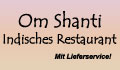 Om Shanti - Fulda