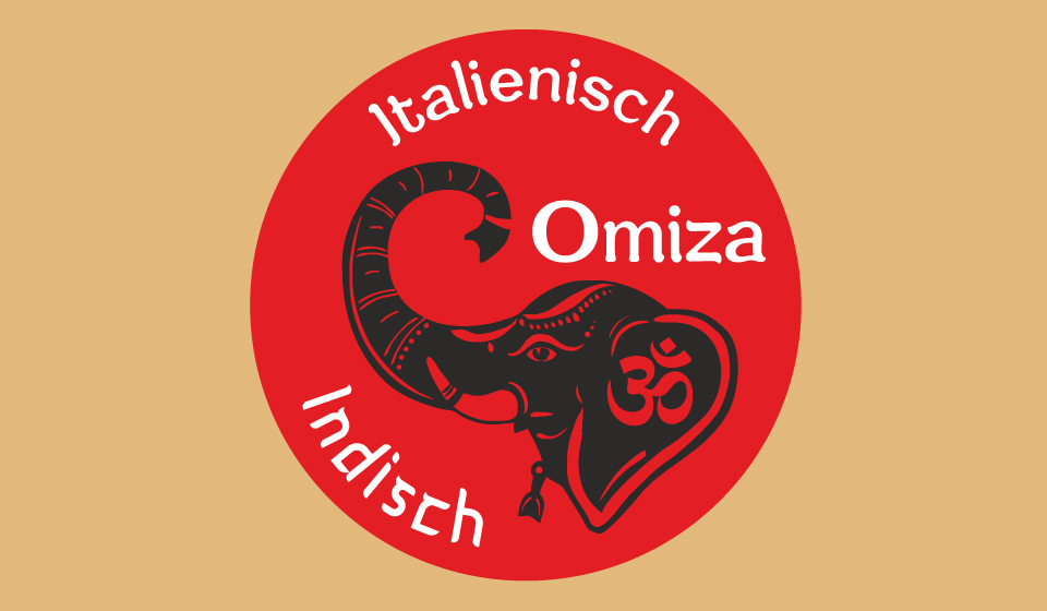 Omiza - Oldenburg