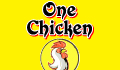 One Chicken - Gelsenkirchen