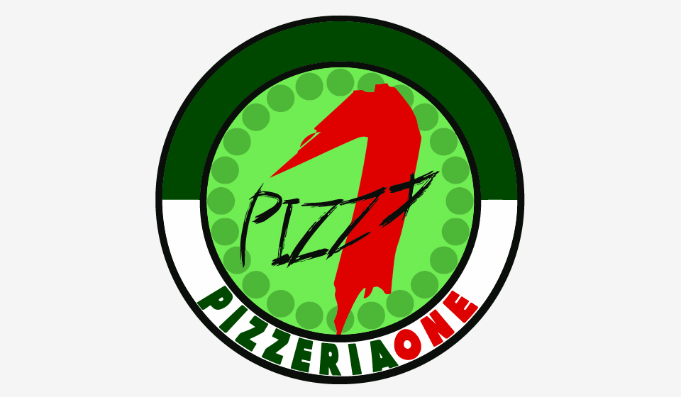 Pizzeria One - Krefeld