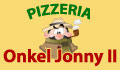 Pizzeria Onkel Jonny 2 - Mönchengladbach