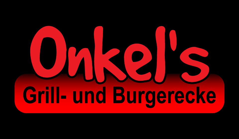 Onkels Grill Und Burgerecke - Anklam