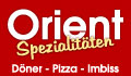 Orient Döner Pizza - Erkelenz