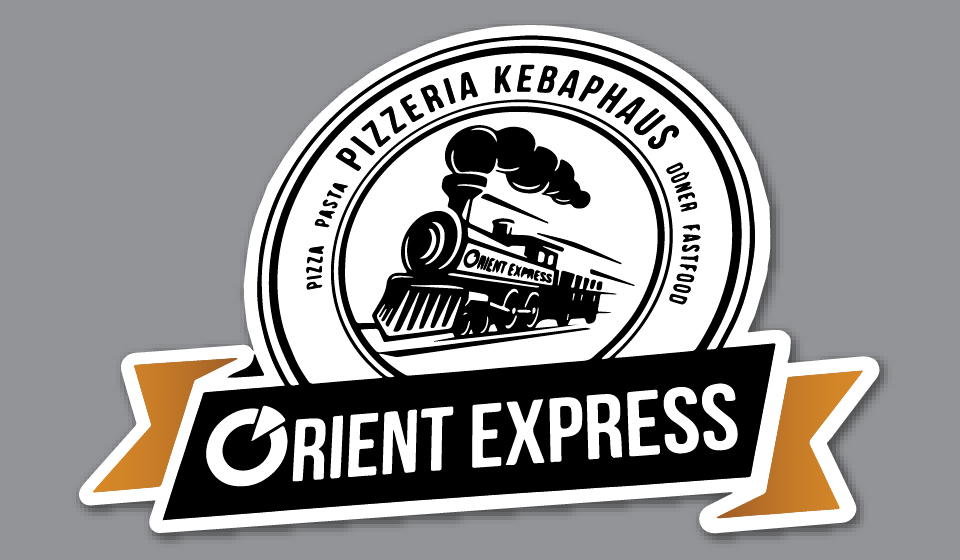 Orient Express - Saarlouis
