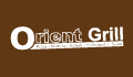 Orient Grill - Sulzbach/Saar