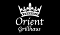 Orient Grillhaus Bernburg Saale - Bernburg Saale