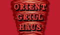 Orient Grillhaus Meien - Meissen