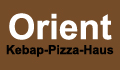 Orient Kebap Pizza Haus - Homburg