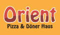 Orient Pizza Dönerhaus - Dinslaken