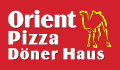 Orient Pizza Doener Kebap Haus - Weinbohla