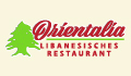 Restaurant Orientalia - Neustadt am Rübenberge