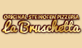 Original Steinofen Pizzeria La Bruschetta - Nürnberg