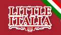 Little Italia - München