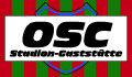 Osc Stadion Gasttaette - Oschersleben Bode
