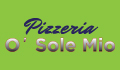 Pizzeria O'Sole Mio - Duisburg