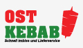 Ost Kebab Schnell Und Lieferservice - Saarbrucken