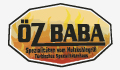Öz Baba - Holzkohlegrill - Hildesheim
