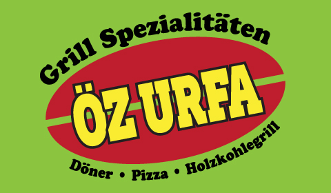 Öz Urfa - Göttingen
