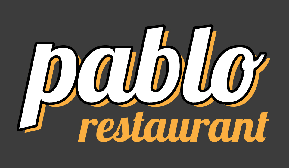 Pablo Restaurant - Mönchengladbach
