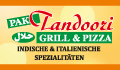 Pak Tandoori, Grill & Pizza - Düsseldorf