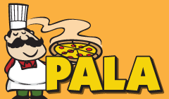 Pizzeria Pala - Bochum