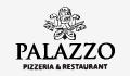 Palazzo Pizza Pasta Cafe - Dusseldorf
