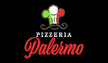 Pizzeria Palermo - Bielefeld