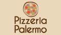 Pizzeria Palermo - Köln
