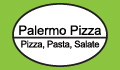 Palermo Alles Frisch Koln - Koln