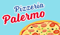Pizzeria Palermo - Bochum