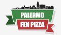 Palermo Fen Pizza - Munchen