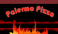 Palermo Pizza - München