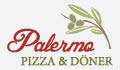 Palermo Pizzadoener Kiel - Kiel