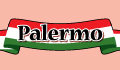 Pizzeria Palermo - Preußisch Oldendorf