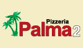 Pizzeria Palma 2 - Bochum