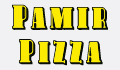 Pamir Pizza - Chemnitz