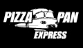 Pizza Pan Express - Swisttal