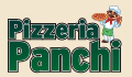 Pizzeria Panchi - Oberhausen