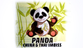 Panda China Thai Imbiss - Böblingen