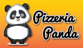 Pizzeria Panda - Essen