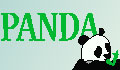 Panda Team Koln - Koln