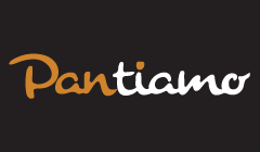 Pantiamo - Lippstadt