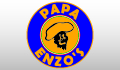 Papa Enzo's - Hannover