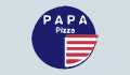 Papa Pizza - Wilhelmshaven