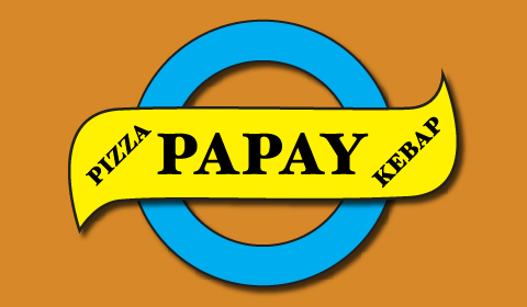 Papay - Aulendorf